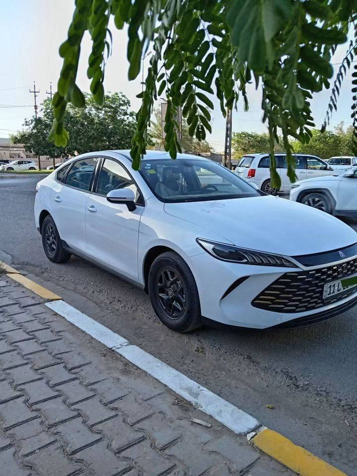 السلام عليكم
كن بلاص ٢٠٢٥ رقم بغداد بسمي على وضع الشركة كفالة عامة اخت الزيرو ماشية ٨٦٠٠ ملحقاتها كاملة رايدها 19،250 وبيها مجال مكاني بابل ***********
*********** واتساب
