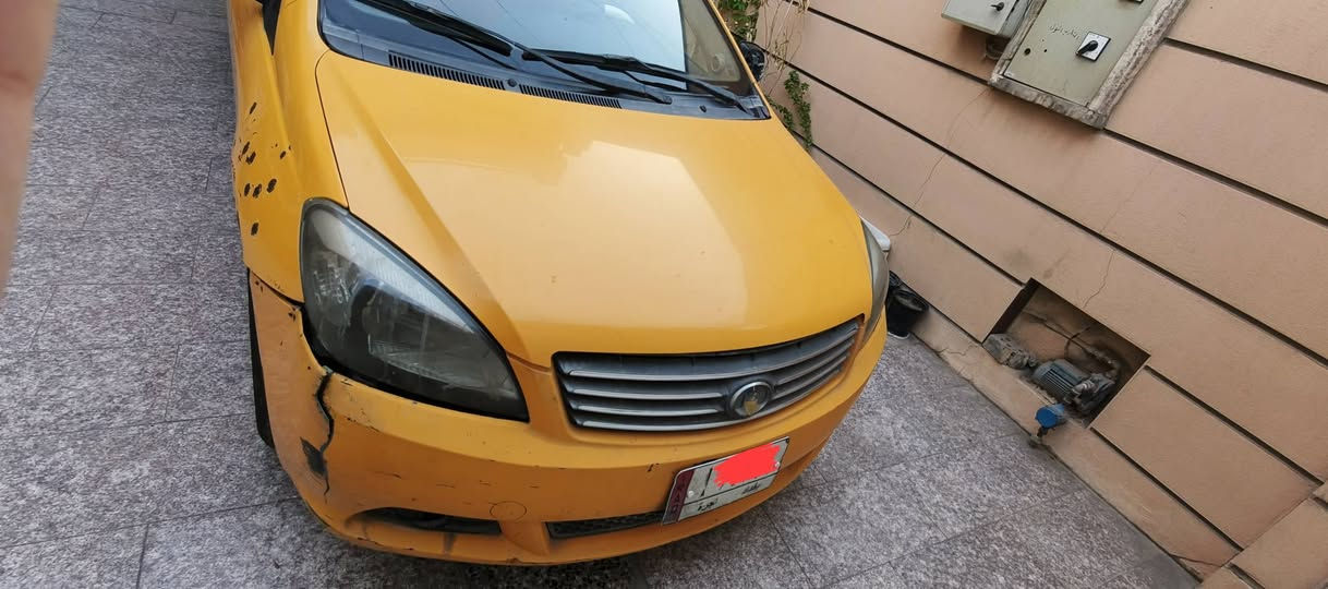 كريت وول فولكس c30 ٢٠١١ كير ومحرك تبريد خير من الله باتري جديد تخم تاير جديد سعر ٣٩ بيهه مجال للاستفسار اتصل ***********
