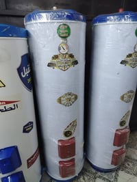 سخانات الطحان • توصيل مجاني • ضمان ٥سنوات