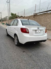 ريو ٢٠١١ • اوتوماتيك • رقم نجف