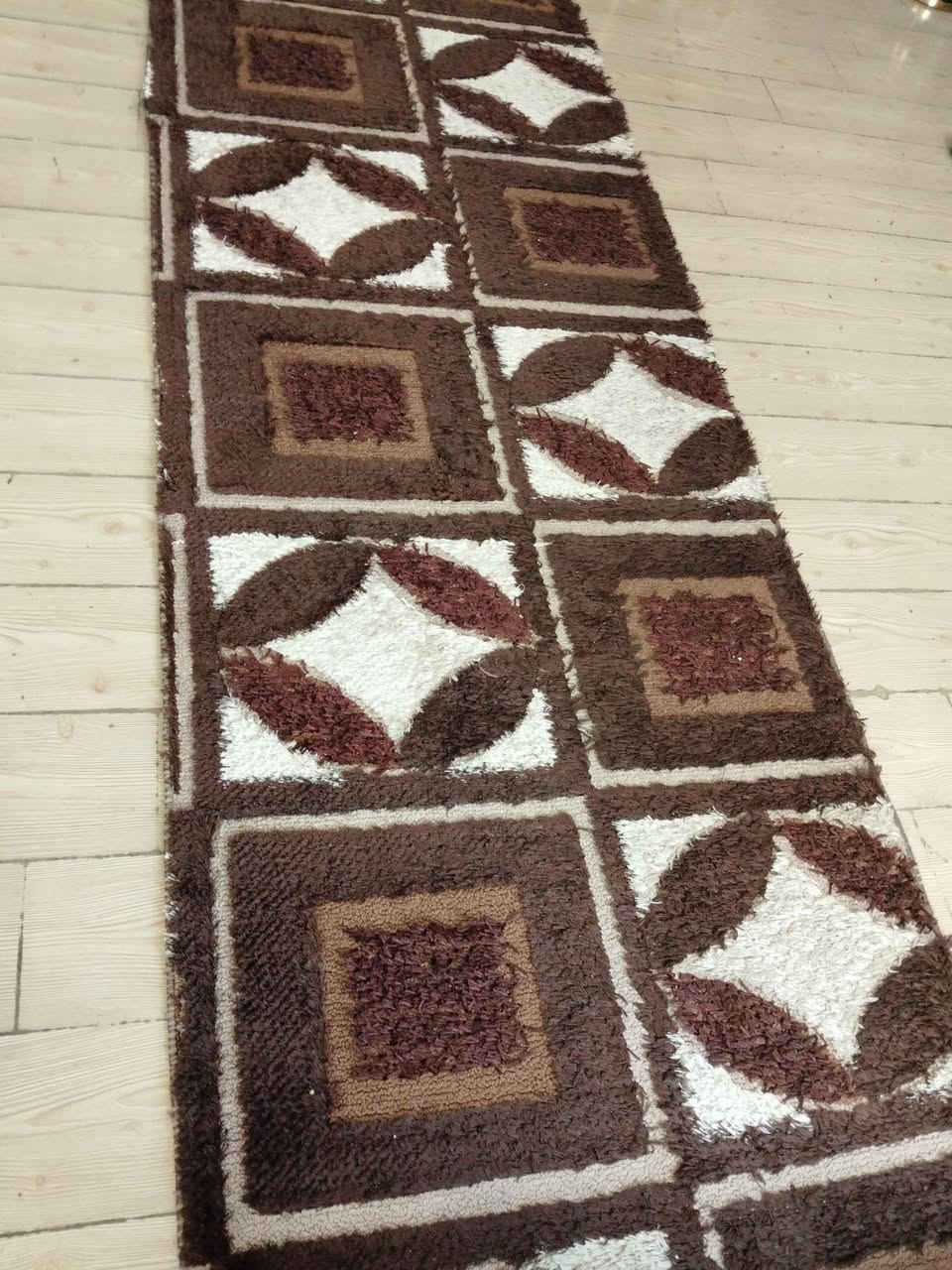 للبيع ثلاث قطعه قطعه الأولى اربعه في واحد وقطعه الثانيه ثلاثة في واحد وقطعه الثالثه اثنين في واحد
تواصل على رقم ***********
