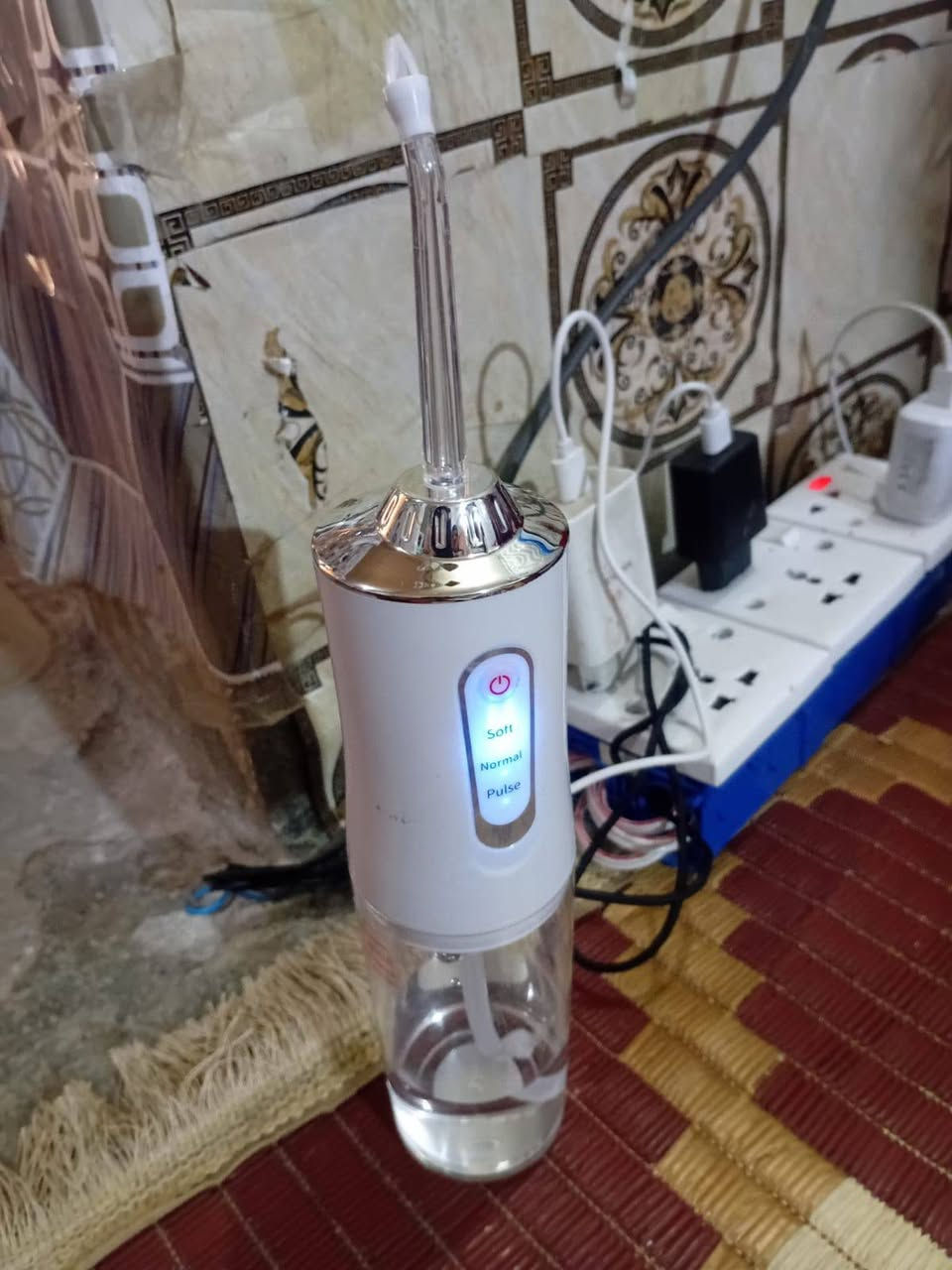 اجهزه لبيع مال سنان لواحد 25الف/***********
