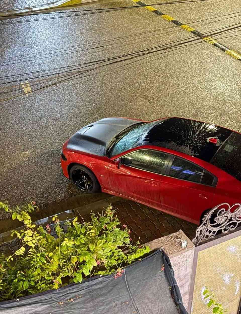 سلام عليكم للبيع جارجر RT  2017 طياره ارضيه فول مواصفات ماعدا الفتحه كشنات جلد تدفئة وتبريد ستيرن تدفئة خزن ميموري شفتات ستيرن سياره نضيفه كلش محرك وشاصي وكير كفاله سياره صاروخ طياره ارضيه حيل حيل نضيفه حادث بنيد ويرباك راجع سستم فقط السعر 190 وبيها مجال المكان الانبار الرمادي الرقم *********** واتساب موجود

نص مكتوب في الصور:
- 5/700 القوي