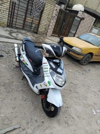 سكنس فحل • صوته طرب • يحتاج تنضيف