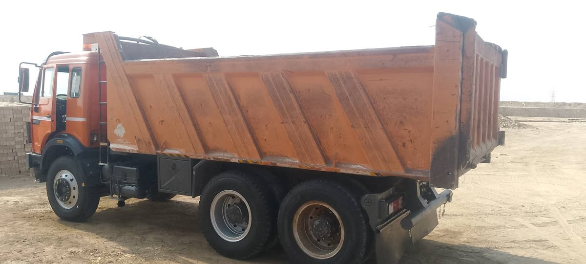 للبيع البي مكينه 28 كير 160 مجموعة جيف مال مان رقم بغداد مداور الاستفسار عله هذا الرقم ‪***********‬‏او  *********** المكان العماره
