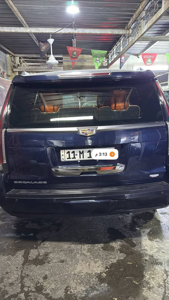 V8 ٦.٢ • ٤٢٠ حصان • ٧-٨ مقاعد