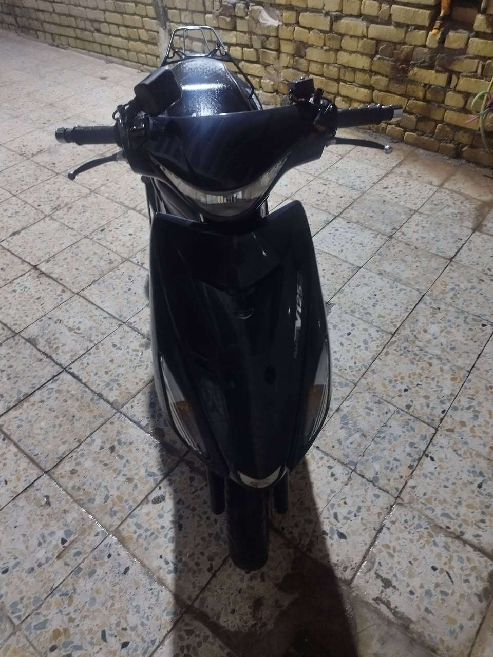 دراجه ادرس دراجه بعدها شرط شركه ما مفتوح بيها برغي دراجه ما ضالها هواي من طالعه من المعرض مال رمبه 2024 من طالعه رجاء مو شراي لا يدخل على الخاص بس الشراي يدخل على الخاص والاستفسار اكثر هذا رقم تليفوني *********** مكاني ابو رمانه اربع سايدات وسعر الخاص
