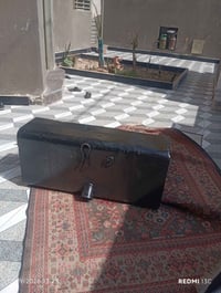 تانكي • ٢٠٠لتر