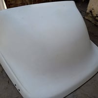 براد • قطع غيار • بغداد