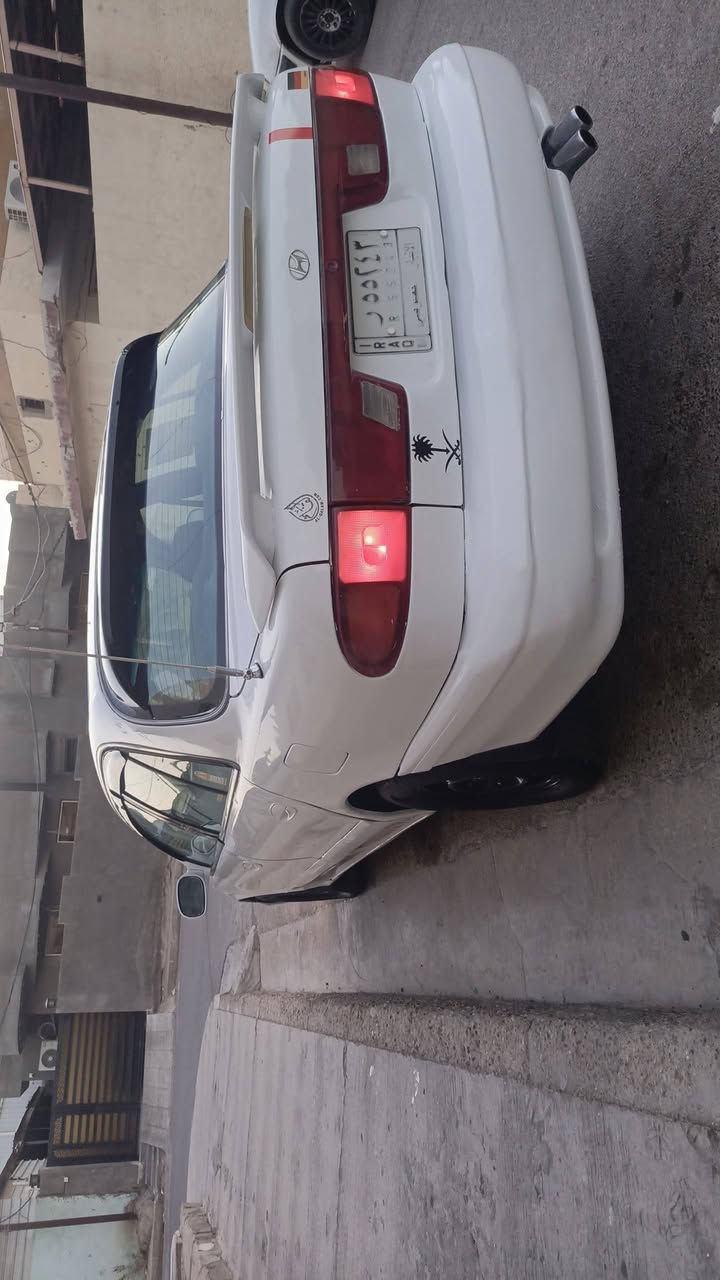السلام عليكوم سوناته موديل/٩٥/ سنويه لحد ٢٨/ سياره جاهزه من الدعاميه للحعاميه صدر وكير وكهربائيات وتايرات وتبريد ثلج غرفه جديده كير عادي مكينه جديد سياره مصبوغه كجماليه السعر ٣٨/ قفل مكاني لفلوجه ممتواجد ع فيس رقمي ***********
