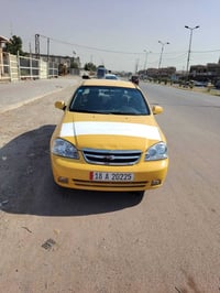 اوبترا مديل 2011 رقم بابل بسمي للبيع 55 بنيد او بدنه اليسره امبدلات بد...