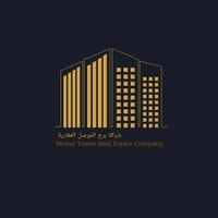 زيونه • ١٥٠م • ٣ غرف