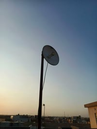 برج • للبيع