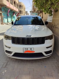 ورحمه الله وبركاته اللهم صل على محمد وال محمد الطيبين الطاهرين   للبيع...