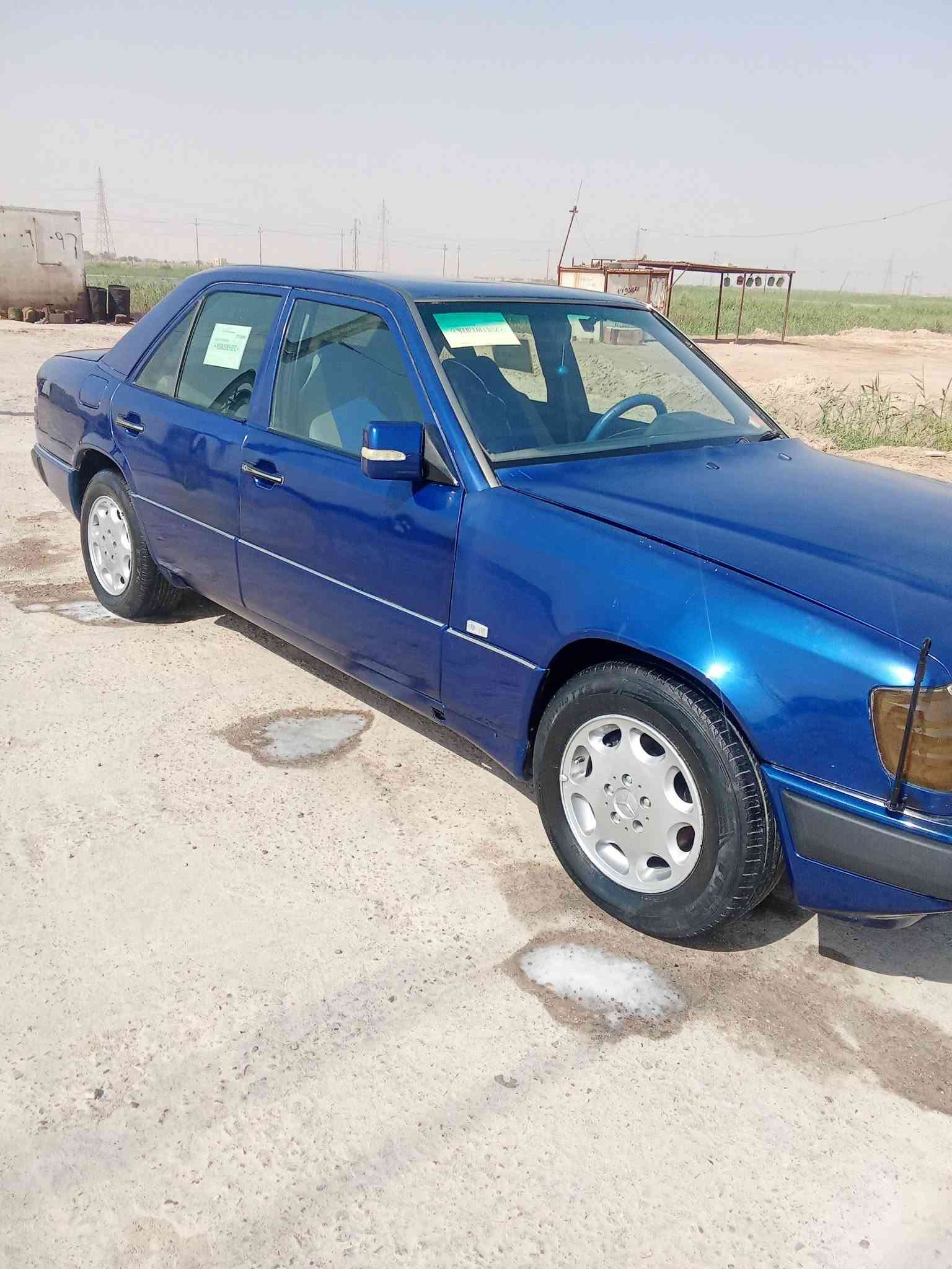 مديل ٩١ • مكينة ٢.٥ • تحويل ثاني يوم
