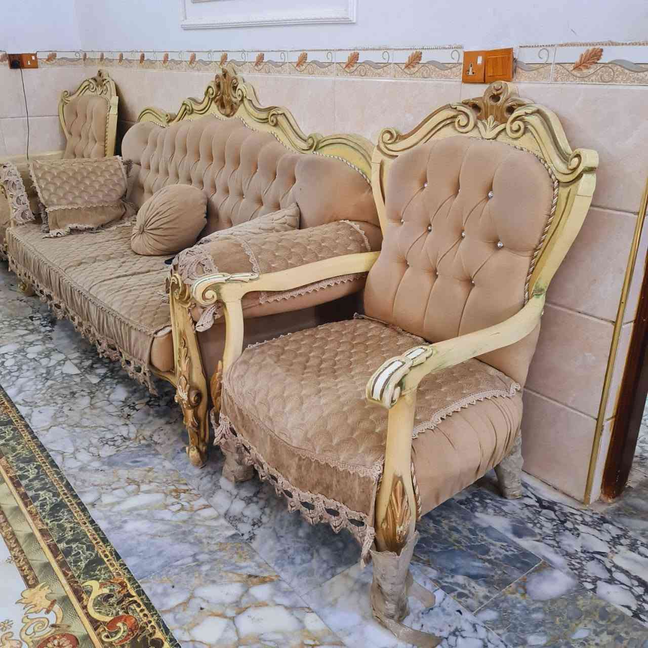السلام عليكم للبيع تخم تركي اصلي  السعر 800وبي مجال التواصل على الرقم ***********
