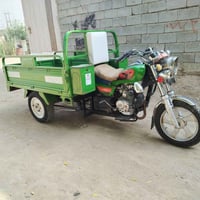 ستوته • ٢٠٢٢ • كفاله