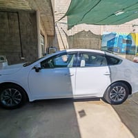 سڵاید • ٢٠٢٥ • ٨٠٠٠ كم