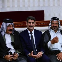تصوير • مهداوي الامارة • الازيرج
