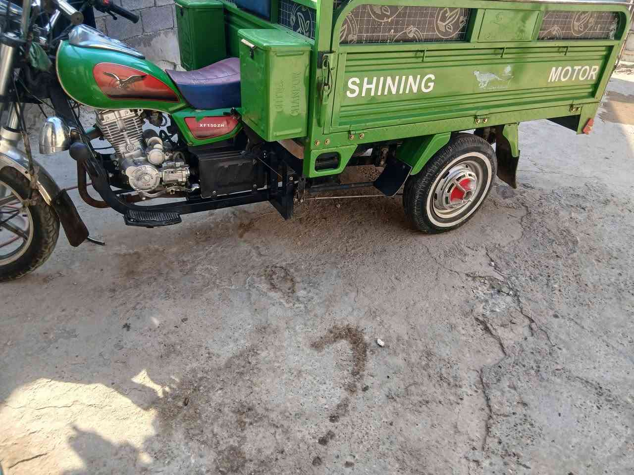 ستوته للبيع ٢٣ مكفوله مدينه الصدر الحميديه ***********

