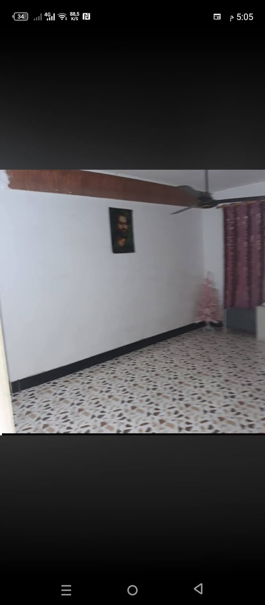 المهيديه • ١٦٠م • طابو صرف