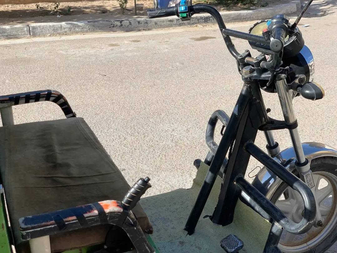الو اسلام عليكم ستوته شحن للبيع كامله بس البطاريات من تفخه خلي بطاريات وطله قيم وخذ للستفسار***********

