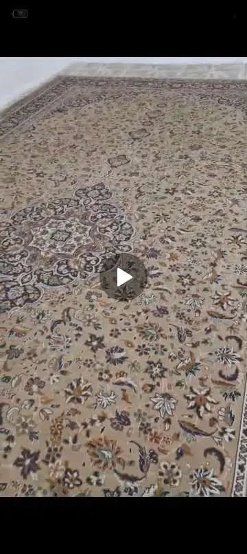٧٨٢٣٦٨٢٧٥٩
نجف ابو صخير قرب فلكه تمثال الامام
