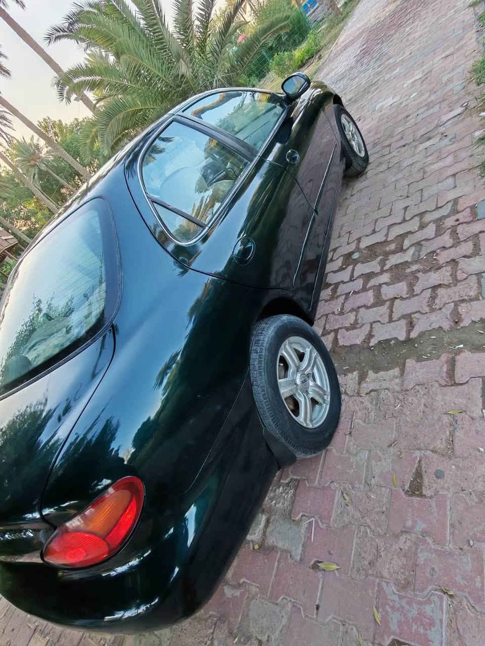 انتره مديل 2000كير محرك جديد سياره بسمي مداور ثاني يوم رقم انكليزي مشروع وطني اتصل على رقم *********** غير متواجد على فيس

