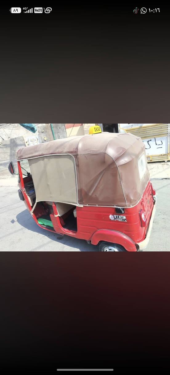 ٢٠ البيع محرك اكسل تحويل معجون صبغ ضربه كفاله عده لغد اربع أصابع بار بار بار مو صبغ ومعجون تكتك شلعه طسه تخم تاير مسجل دوشمه نكره سلفه تراي ٢٢ كامله لاخر حبايه برغي مابيهه نقص مال جناي رقم كربلاء تحويل ثاني يوم  الشراي يتصل  مو شراي لا تعبني وتعبك أشكال بل سوك عل نضافه بكاني بعقوبه تحرير السعر 6500  وبيهه مجال  شي قليل تكتك نضيفه وحله من صوره وبلاديه وكامه لاخر حبايه  ***********

