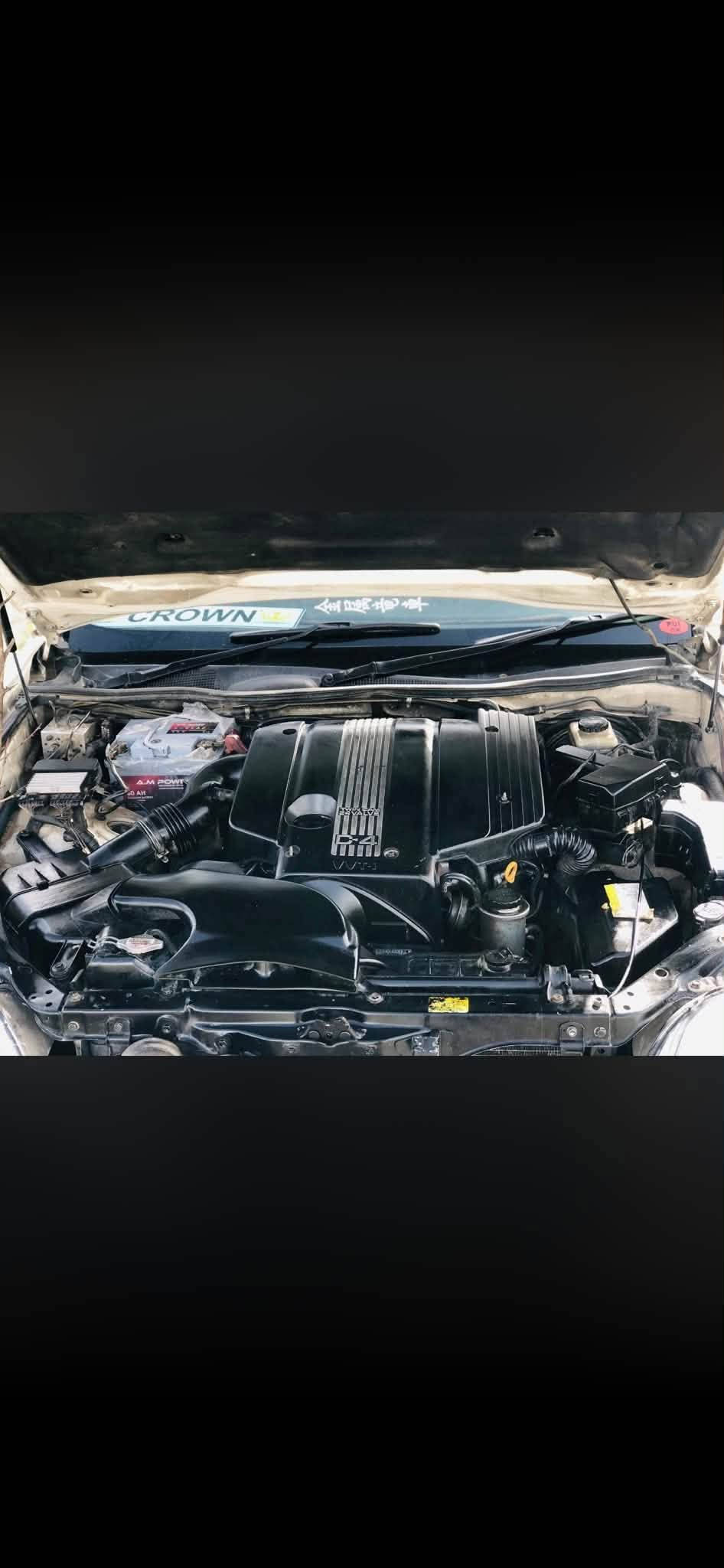 🚗 سەرەتا بەناوی خوای گەورە 🚗
مەلیکە بڕاوە بڕاوە - مۆدێل 2001 D4 گەورە - 3 دوگمە

✅ داشبڵ نەجەف
✅ سوکان کارەبا
✅ کۆددار
✅ بێ تەقە بێ ڕەقە
✅ تەبرید سارد و گەرم
✅ بێ دەعم بێ لێدراو

💰 قفل و کۆتای: 27$
📞 ***********
📍 شوین سلیمانی

بۆ زانیاری زیاتر پەیوەندی بکەن
