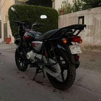 بوكسر • ٢٠٢٣ • كفاله
