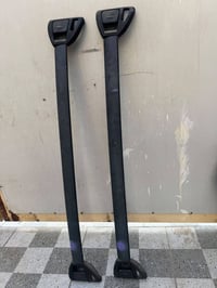 عبارات بلايزر بسعر مناسب جداً 07887144990