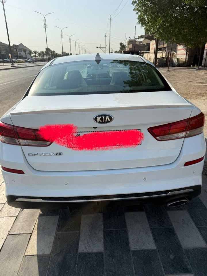 2019 بيها جاملغ وبنيد والباقي كلين نضيفه جدا. ماشيه ٦٠ رقمها بغداد بااسمي سعرها ١٣٢ رقم تلفوني ***********
