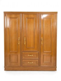 كنتور • ٣باب • شغل نجاره