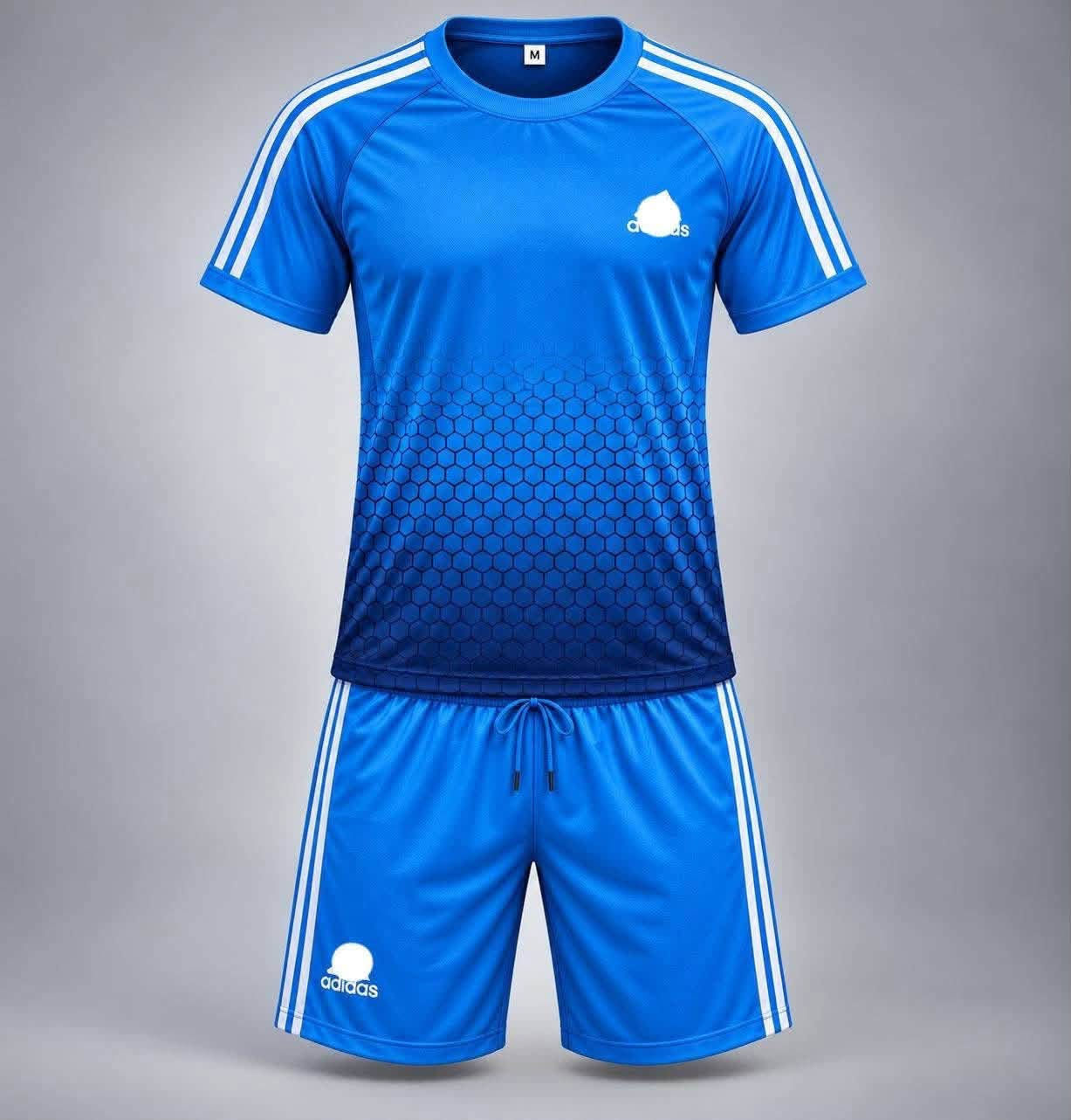 دريسات شبابية • خامة أولى • مقاسات S M L XL