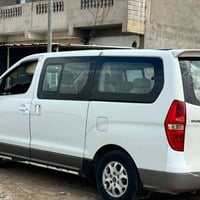 نقل طلاب • شهربان • جامعة ديالى