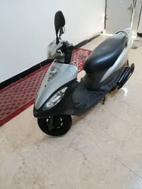 نوزل • مكفوله • كهربايات
