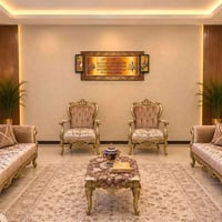 تخم زان تركي ملكي ١٠ مقاعد  نظيف جدا   مكانه الحريه للتواصل  ٠٧٧٤٧٠٦٧١...