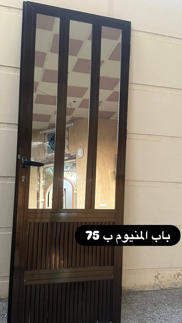 #للبيع
المعلومات على الصور

للاستفسار اكثر اتصل على الرقم ‏‪***********‬‏
