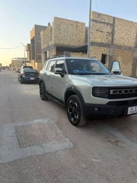 جيتور T2 مديل 2026 بعدها بحاله الوكاله مكفوله من الزلغ ماناقصها برغي ب...