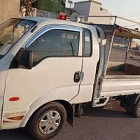 ٢٠١٦ • كلش نظيفة • اربيل كسنزان
