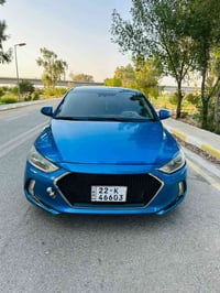 حادث بنيد • مكينة جديدة • رقم اربيل