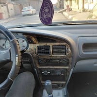 بروتون نواب ضباط • حالة وكالة • الحويجة