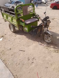 حجم وسط • نقوصات بسيطة • بطاريات فول