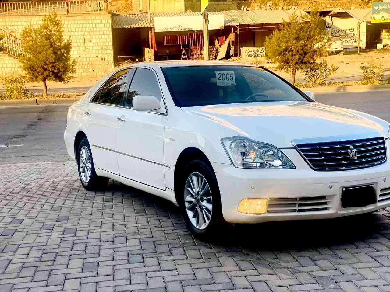 سةرةتا بةناوي خواي كةورة
شاهينة.  براوة.   2005✅
182✅گير كةورةي بي دوكةل
2دوگمة.2كوشن كارةبا. شاشة. كاميرا
حاسة. سكان كارةبا. تةعديل سورعة✅
كامل كامل مةسروف. بريكي بةسراوة
تايةي تازة. دةعموليدراو. سةخفو كةڤةر بةشةرت
وةك رةسمةكان نةبوو نةتةوي
كودي نية✅نةتةنها فروشتنة. سعر نازاني تخوا سةري خوتو منيش مةيةشينة. لةكةل ريزم
سعري 49$✅
شوين سيدصادق. ***********واستاب✅
