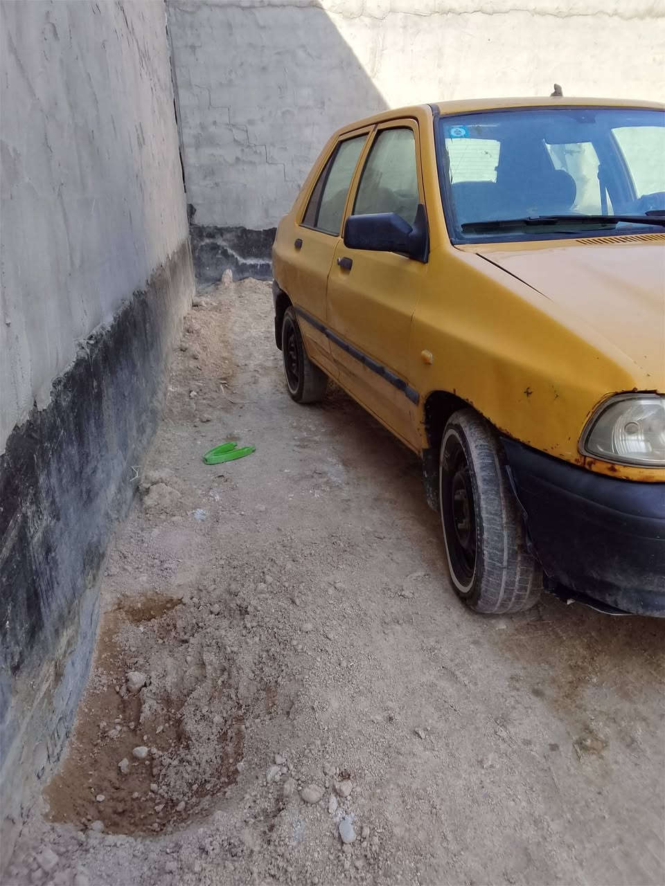 سلام عليكم سيابيه مديل،17بسمي سعر22مكينه كير حداده تمام مكاني بصره ***********
