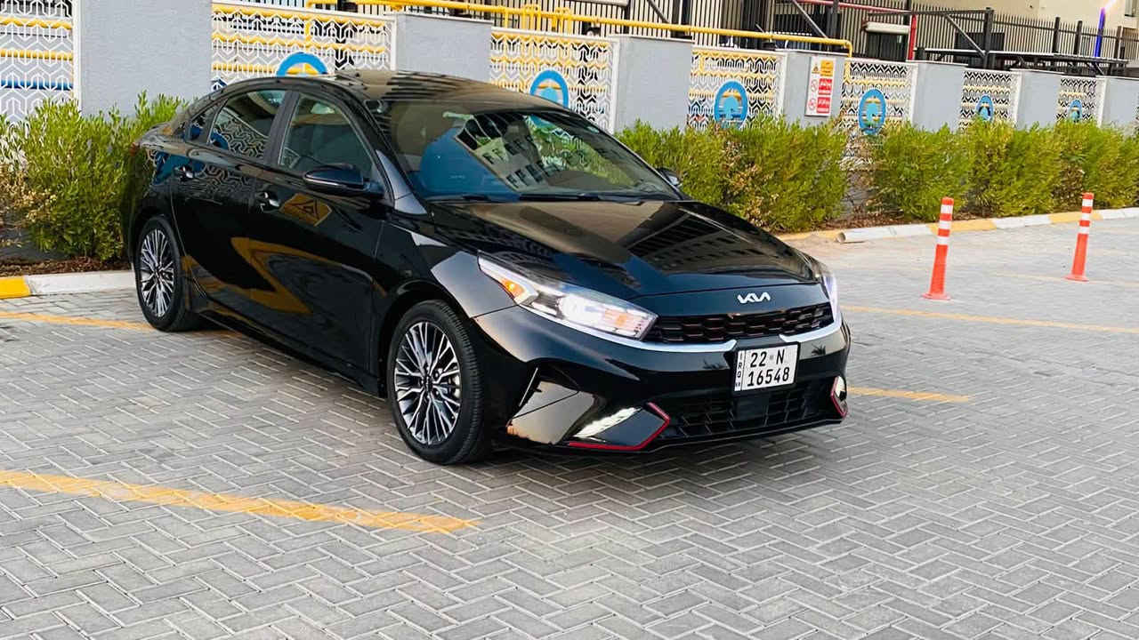 السلام عليكم ( للبيع فقط بدون مراوس)
كيا فورتي موديل 2024 ماشيه 21 الف فقط لون اسود ♠️ فئة جيتي لاين مفوله للاخير 
حادثها خلفي بسيط بالصندوق ونفس صلحته
ابيعلك شرط السونار فقط الصندوق بي صبغ وكلها ليبل واحد بدون تبديل
محرك 2000 دوش المرغوب 
البجم بلادي على كبس الشركه
جميع الايرباكات سليمه
وارد امريكي دخول وترقيم جديد 
رقم اربيل وسنويتها الى 2031
كامل مواصفات 1/1
فتحة سقف سلايد
بصمة تشغيل + بصمة ابواب وصندوق
استيرن حرف D وشفتات سرعه
كشن جلد وكنتاره  + ختم جيتي لاين
شاشه ايبادحجم 12 انج تدعم كار بلي +gps
كامره دواره + قياده اليه 
ويل كب بلادي + تدفئة مقاعد
رادار امامي وخلفي وجانبي نقاط عمياء
مري اسود + اشاير بالمري
شاحن وايرليس
انظمة قياده + تحديد مسار 
كروز سرعه + تحكمات كامله
للامان السياره بوضع الزيرو وبرغي مابيها نقص 
السعر 155 مكاني بغداد / المنصور/الداودي او خلف الهايبر ماركت التعاوني مال بياع
***********
