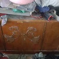 بوفيه • ٥ بيبان • كربلاء