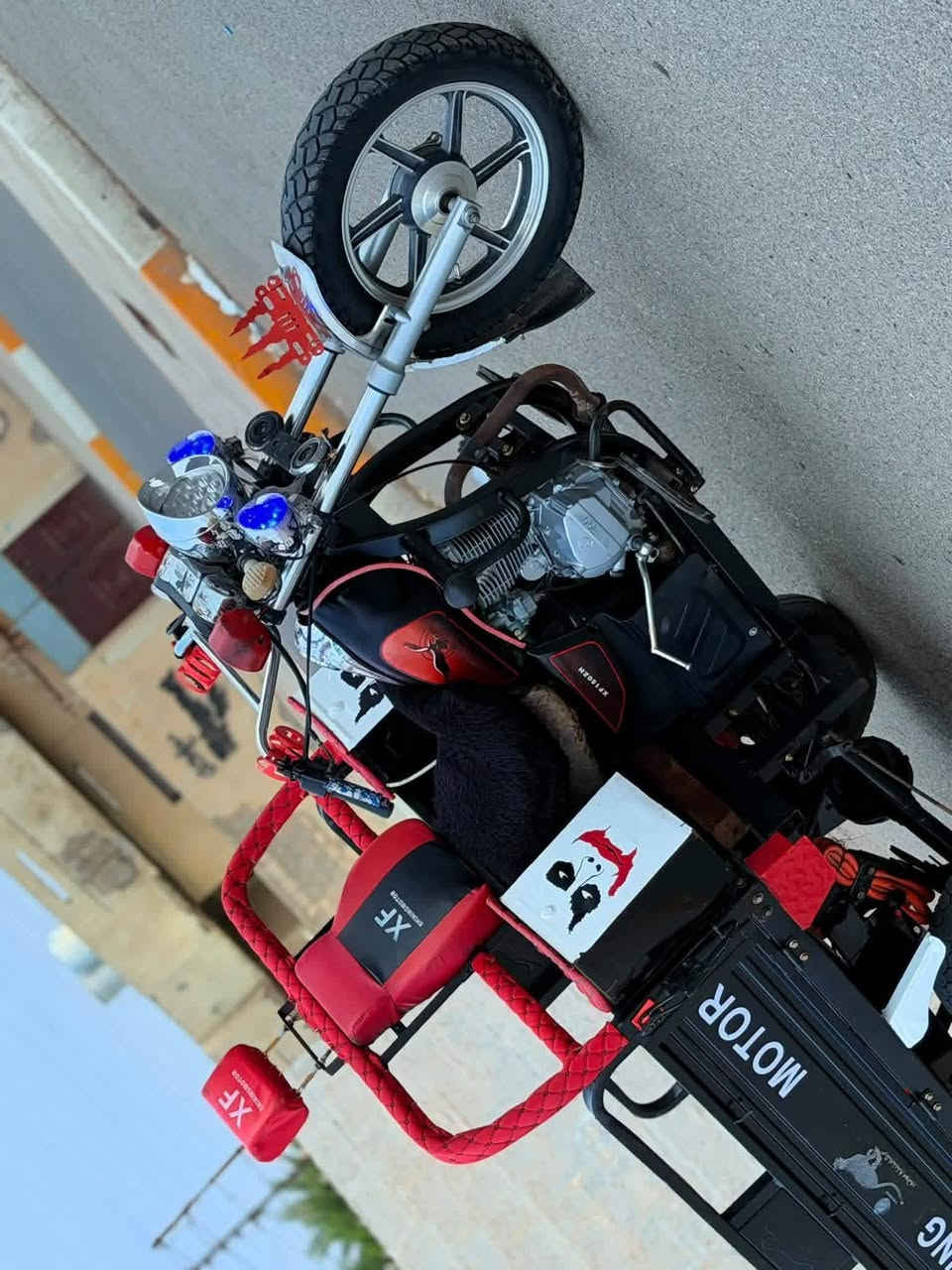 جمره • ٢٠٢١ • ٢٠٠