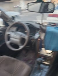 ١٩٩٣ • رقم انكليزي • مكفوله مكينه